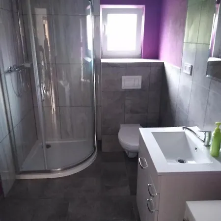 Vihorlat Ii * Kaluža