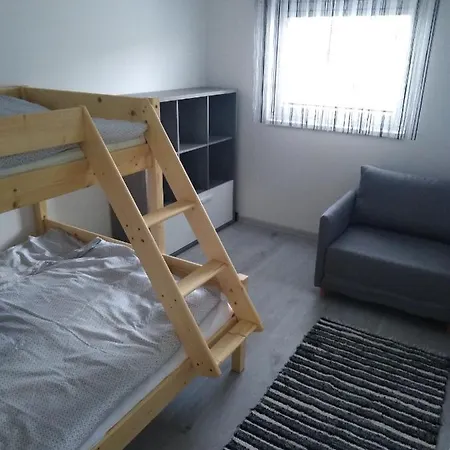 Vihorlat Ii * Kaluža